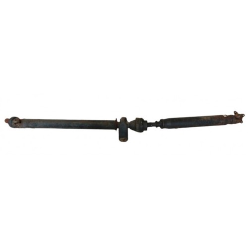 Albero trasmissione toyota - albero, di