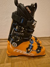 Scarponi da sci Tecnica Mach1