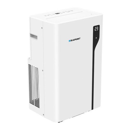 Rivenditore blaupunkt - rivenditore✅,