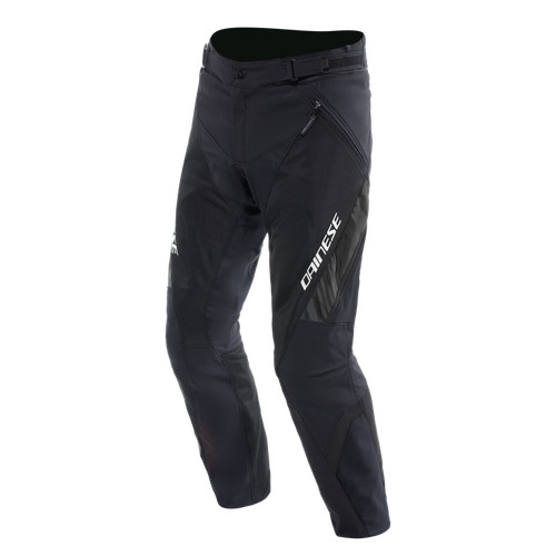 Dainese drake air - dainese,