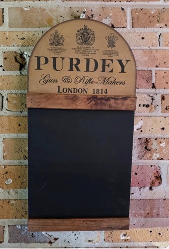 James purdey gun rifle - gun,