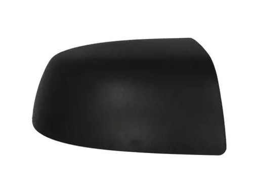 Calotta specchietto - , dx