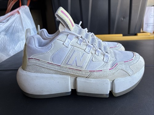 Scarpe corsa new balance - scarpe,