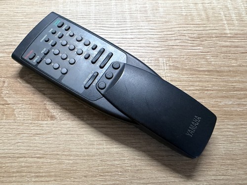 Telecomando yamaha cdx - telecomando,