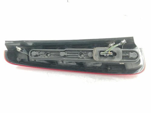 Faro posteriore destro ford - posteriore,