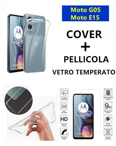Cover custodia silicone - cover,