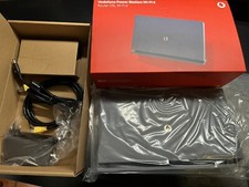 Vodafone SHG3060 Power Station