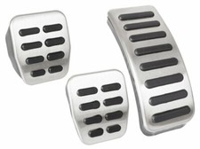 Per Skoda Octavia 1U Fabia 6Y