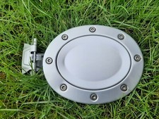 Coperchio riempimento