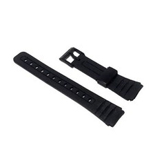 CINTURINO PER OROLOGIO IN