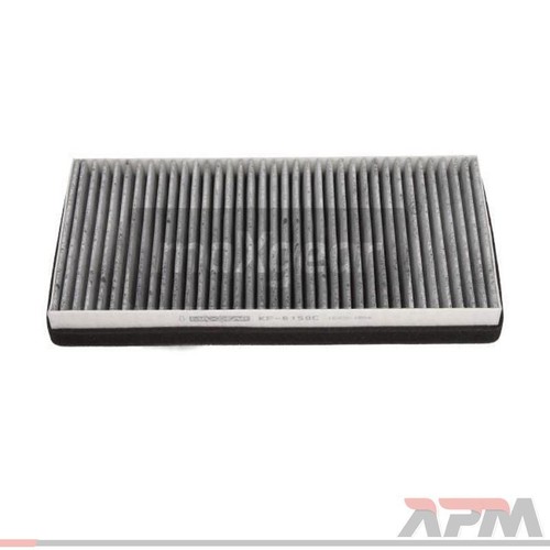 Filtro aria abitacolo - , maxgear
