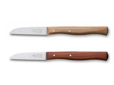 Mulino a vento coltello da