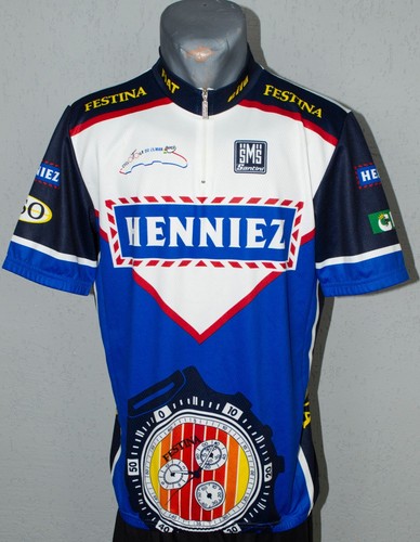 Festina orologi maglia - festina,