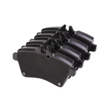 Pastiglie Pasticche Freno