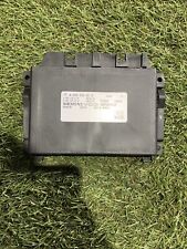 Centralina Cambio Automatico Mercedes Classe C 220 2.2 Diesel A0005454516