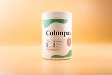Colonpax 300 g fibre per la