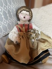 Thun Bellissima Bambola