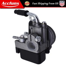 Carburetor carb fit for - carb,