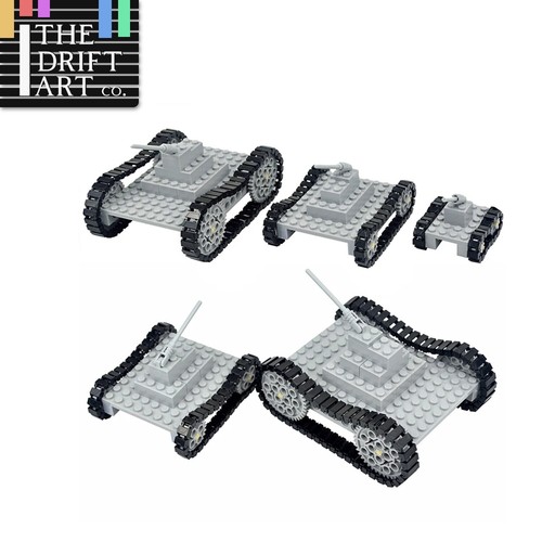 Carro armato battaglia - carro,