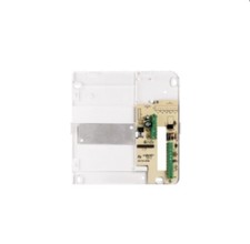 URMET 1740/83 STAFFA MONITOR