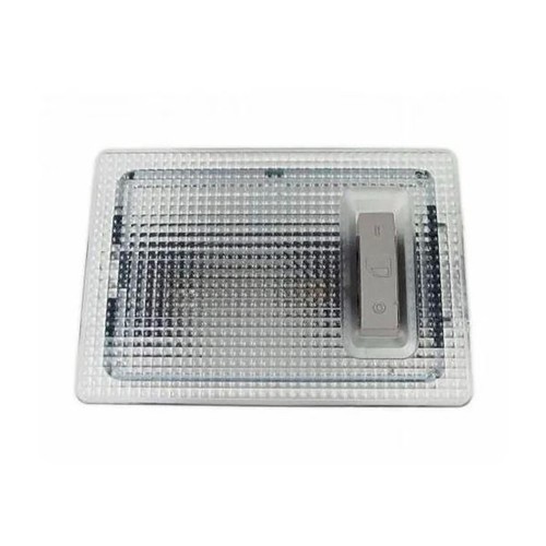 Plafoniera luce interno - luce,
