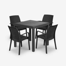 Set pranzo tavolo - pranzo,