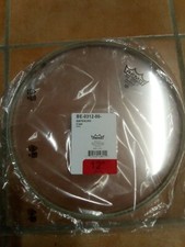 REMO BE-0312-00 EMPEROR CLEAR