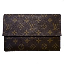 Vintage LOUIS VUITTON Pochette