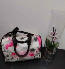 celine borsa bauletto tracolla,mai usata, in buone condizioni, 