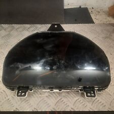 Quadro strumenti HONDA ACCORD