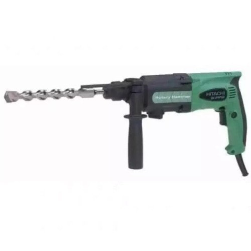 Martello tassellatore 720 watt