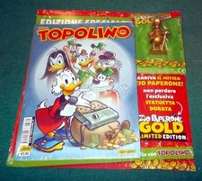MICKEY MOUSE No. 3349