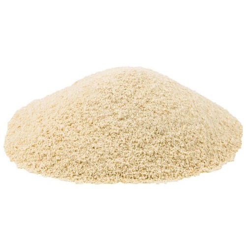 Briciole pane semplici - di,
