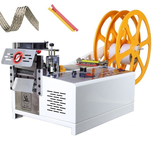 988t taglierina computerizzata - 988t,