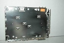 PSX MOTHERBOARD MOUNTING PLATE