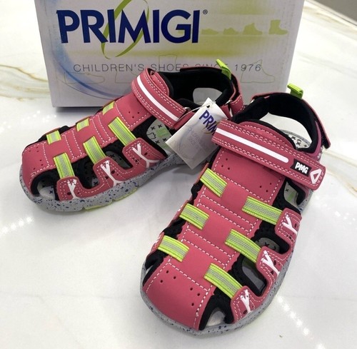 Primigi childrens sandals - primigi,
