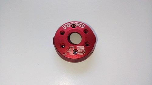 Picco head ops cmb - picco,