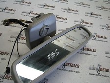 Specchio Retrovisore Interno