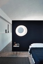 EUROPA-Foscarini-BAHIA