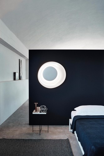 EUROPA-Foscarini-BAHIA