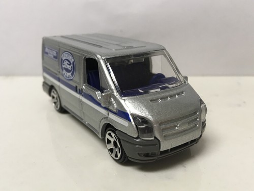 Modellino diorama pressofuso