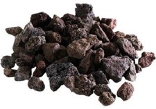 Roccia pietra lavica per - kg,