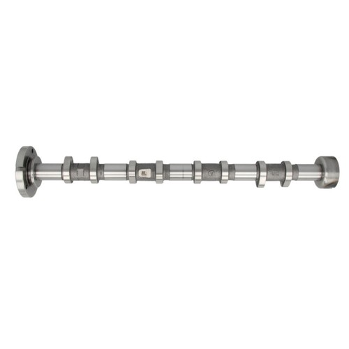 Albero camme amc - amc, 647277