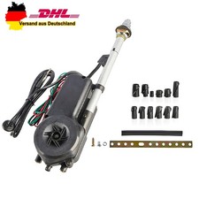 Antenna auto elettrica - ,