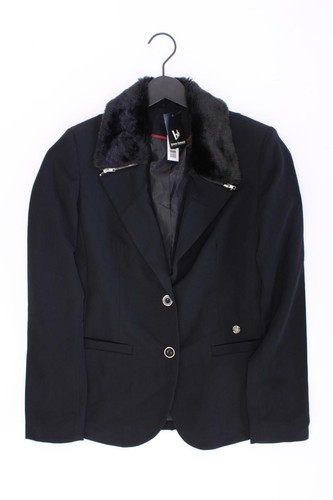 Bruno banani blazer - banani,