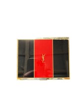 Portasigarette YSL Yves Saint