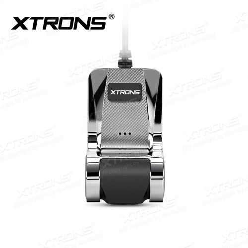 Adas dashcam video qhd - adas,