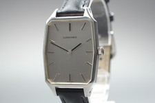 Orologio Vintage "Exc+5"