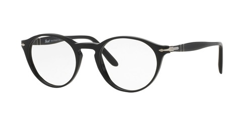Montatura vista persol uomo - vista,