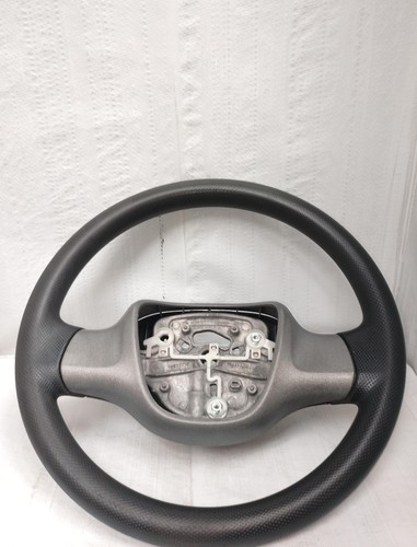 Volante sterzo per - volante, smart